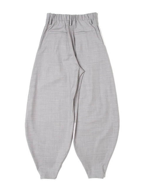 Jasmine pants